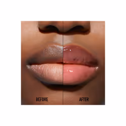 Dior Addict Lip Maximizer 015 Cherry - Vista aggiuntiva 4
