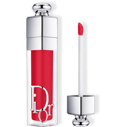 DIOR Dior Addict Lip Maximizer colore 022 Intense Red 6 ml