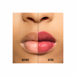 Dior Addict Lip Maximizer 027 Intense Fig - Vista aggiuntiva 4