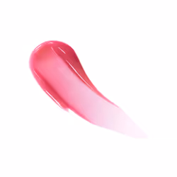 Dior Addict Lip Maximizer 027 Intense Fig - Vista aggiuntiva 5