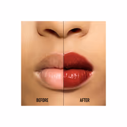 Dior Addict Lip Maximizer 028 8 Intense - Vista aggiuntiva 4