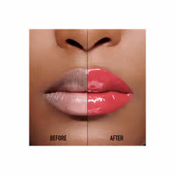 Dior Addict Lip Maximizer 029 Intense Grape - Vista aggiuntiva 4