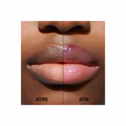 Dior Addict Lip Maximizer 010 Holo Pink - Vista aggiuntiva 4