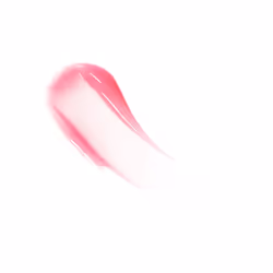 Dior Addict Lip Maximizer 010 Holo Pink - Vista aggiuntiva 5