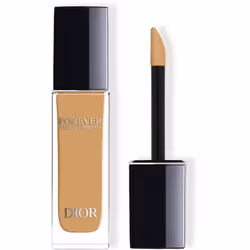 Dior crea Forever Skin Correct, il correttore antiocchiaie con una formula clean* ad alta perfezione che offre 24H ** di tenu ...