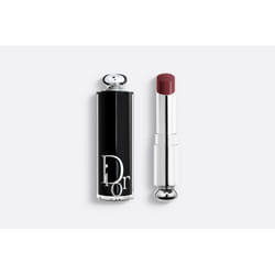 Dior Addict 988 Plum Eclipse