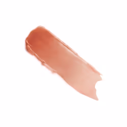 Dior Addict Lip Glow 039 Warm Beige