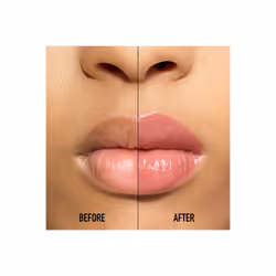 Dior Addict Lip Maximizer 038 Rose Nude - Vista aggiuntiva 4