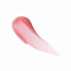 Dior Addict Lip Maximizer 038 Rose Nude - Vista aggiuntiva 5