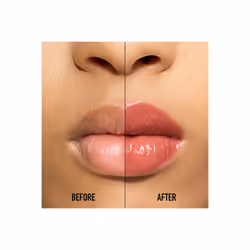Dior Addict Lip Maximizer 039 Intense Cinnamon - Vista aggiuntiva 4