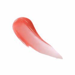 Dior Addict Lip Maximizer 039 Intense Cinnamon - Vista aggiuntiva 5
