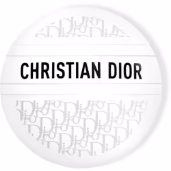 Il balsamo multi-uso compatto di Dior, da applicare sulle zone secche delle mani, del corpo e delle labbra per idratare e nut ...
