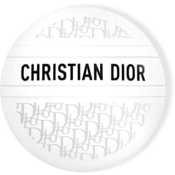 DIOR Le Baume 50 ml