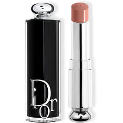 DIOR Dior Addict colore 412 Dior Vibe 3,2 g