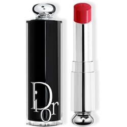 DIOR Dior Addict colore 758 Lady Red 3,2 g
