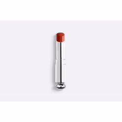 Dior Addict 845 Vinyl Red Ricarica, Rosso, Vinyl Red, 1 colori, Idratante, Donna, Shine