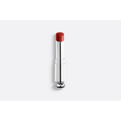 Dior Addict 845 Vinyl Red Ricarica