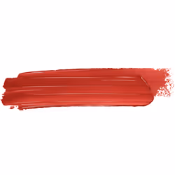 Dior Addict 845 Vinyl Red Ricarica