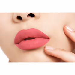 Dior Rouge 625 Mitzah Vellutato 3.5g - Vista aggiuntiva 4
