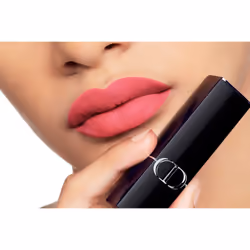 Dior Rouge 625 Mitzah Vellutato 3.5g - Vista aggiuntiva 5