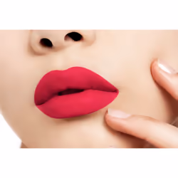 Dior Rouge 666 Rouge en Diable Vellutato 3.5g - Vista aggiuntiva 4