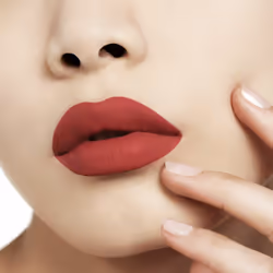 Dior Rouge Velvet 3,5 g 720 Icone - Vista aggiuntiva 4