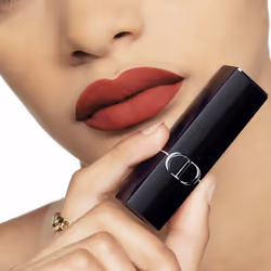 Dior Rouge Velvet 3,5 g 720 Icone - Vista aggiuntiva 5