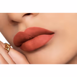 Dior Rouge 772 Classic Rosewood Vellutato 3.5g - Vista aggiuntiva 5