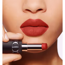 Dior Rouge Forever 866 Forever Together 3.2 g - Vista aggiuntiva 4