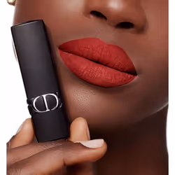 Dior Rouge Forever 866 Forever Together 3.2 g - Vista aggiuntiva 5