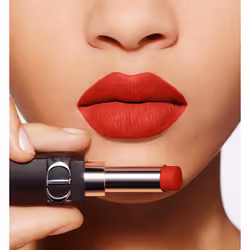 Dior Rouge Forever 999 Forever 3.2 g - Vista aggiuntiva 4