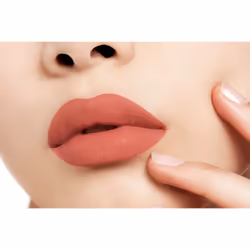 Dior Rouge 840 Rayonnante Vellutato Ricarica 3.5g - Vista aggiuntiva 4