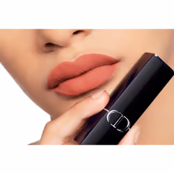 Dior Rouge 840 Rayonnante Vellutato Ricarica 3.5g - Vista aggiuntiva 5