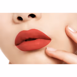 Dior Rouge 720 Icone Vellutato Ricarica 3.5g - Vista aggiuntiva 4