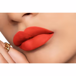 Dior Rouge 999 Vellutato Ricarica 3.5g - Vista aggiuntiva 5