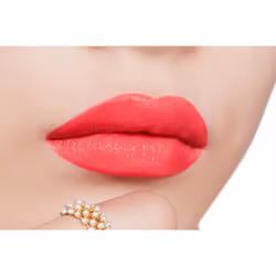 Dior Rouge 028 Actrice Satinato 3.5g - Vista aggiuntiva 4