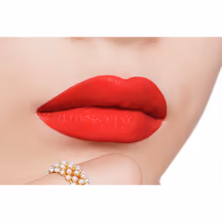 Dior Rouge 080 Red Smile Satinato 3.5g - Vista aggiuntiva 4