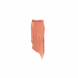 Dior Rouge 100 Nude Look Satinato 3.5g - Vista aggiuntiva 4