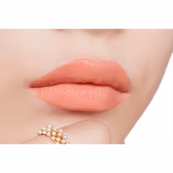 Dior Rouge 219 Rose Montaigne Satinato 999 3.5g - Vista aggiuntiva 4