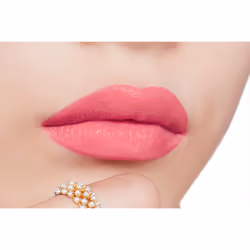 Dior Rouge 277 Osée Satinato 3.5g - Vista aggiuntiva 4