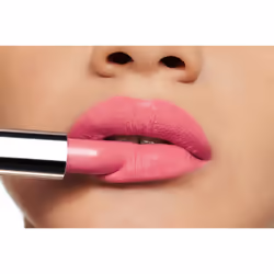 Dior Rouge 277 Osée Satinato 3.5g - Vista aggiuntiva 5