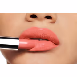 Dior Rouge 365 New World Satinato 3.5g - Vista aggiuntiva 5