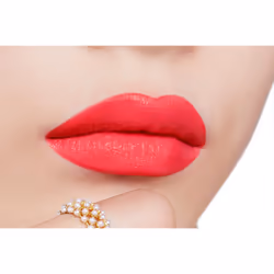 Dior Rouge 453 Adorée Satinato 3.5g - Vista aggiuntiva 4