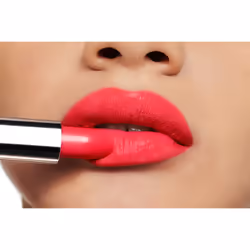 Dior Rouge 453 Adorée Satinato 3.5g - Vista aggiuntiva 5