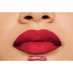 Dior Rouge 743 Rouge Zinnia Satinato 3.5g - Vista aggiuntiva 5