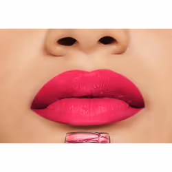 Dior Rouge 766 Rose Harpers Satinato 3.5g - Vista aggiuntiva 5