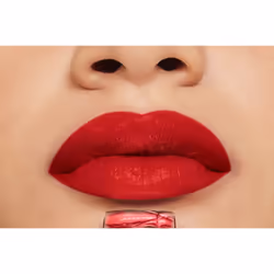Dior Rouge 844 Trafalgar Satinato 3.5g - Vista aggiuntiva 5