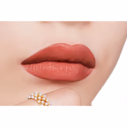 Dior Rouge 434 Promenade Satinato Ricarica 3.5g - Vista aggiuntiva 4
