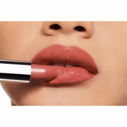 Dior Rouge 434 Promenade Satinato Ricarica 3.5g - Vista aggiuntiva 5