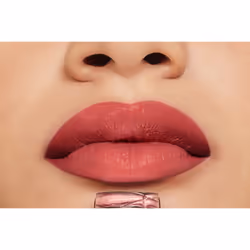 Dior Rouge 683 Rendez Satinato Ricarica 3.5g - Vista aggiuntiva 5